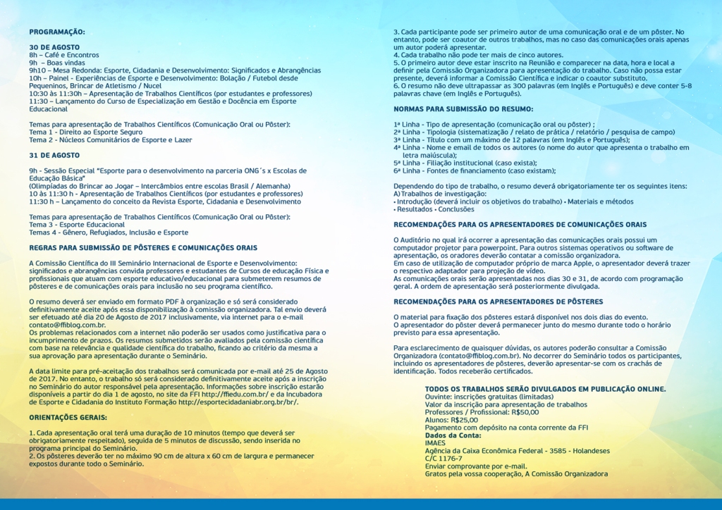 Folder 1