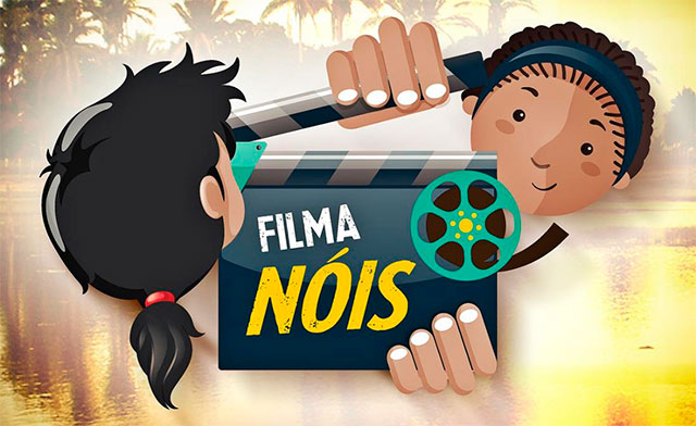 filma nois
