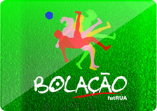 home mediacao