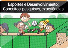 home mediacao