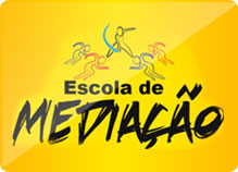 home mediacao