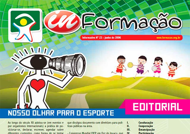 informacao 23