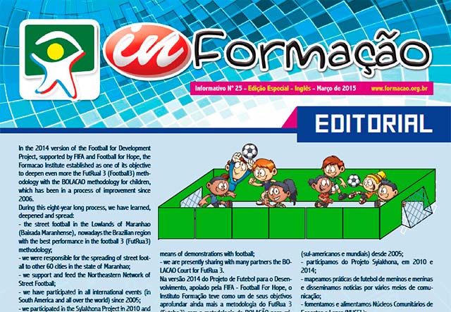 informacao 25