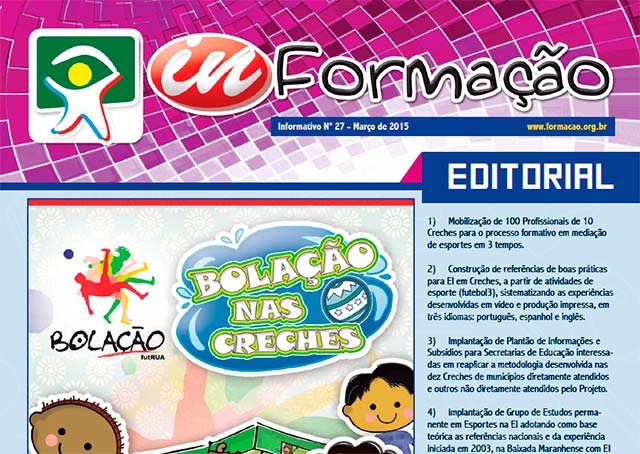 informacao 27