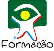 logo rodape