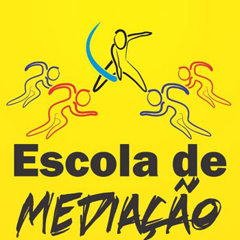 escola mediacao