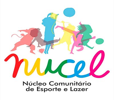 nucel 400px
