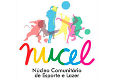 nucel home