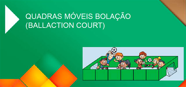 pub quadras bolacao