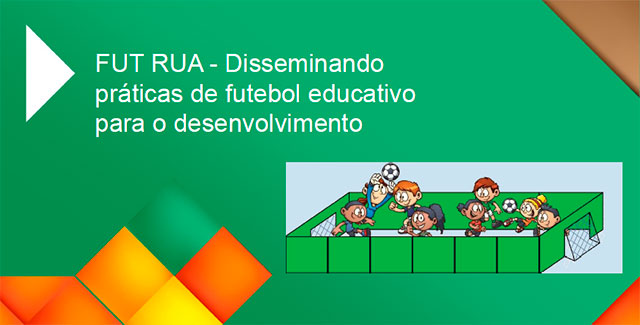 pub relatorio futrua