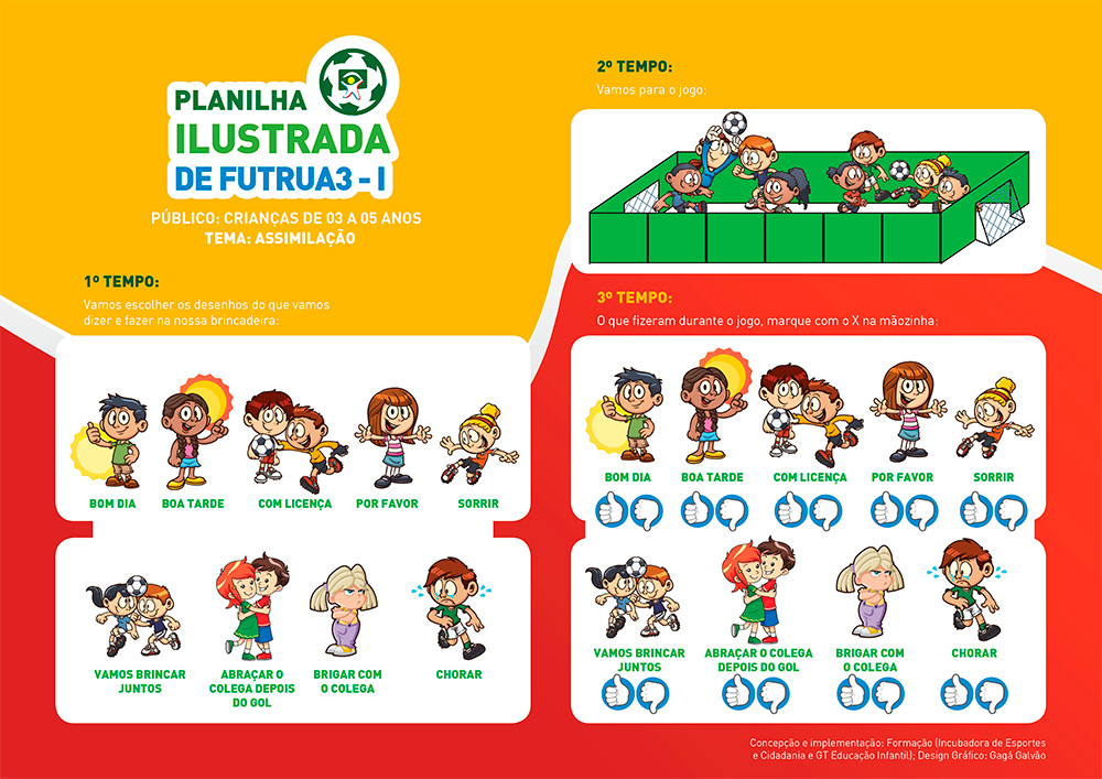 planilha ilustrada 01