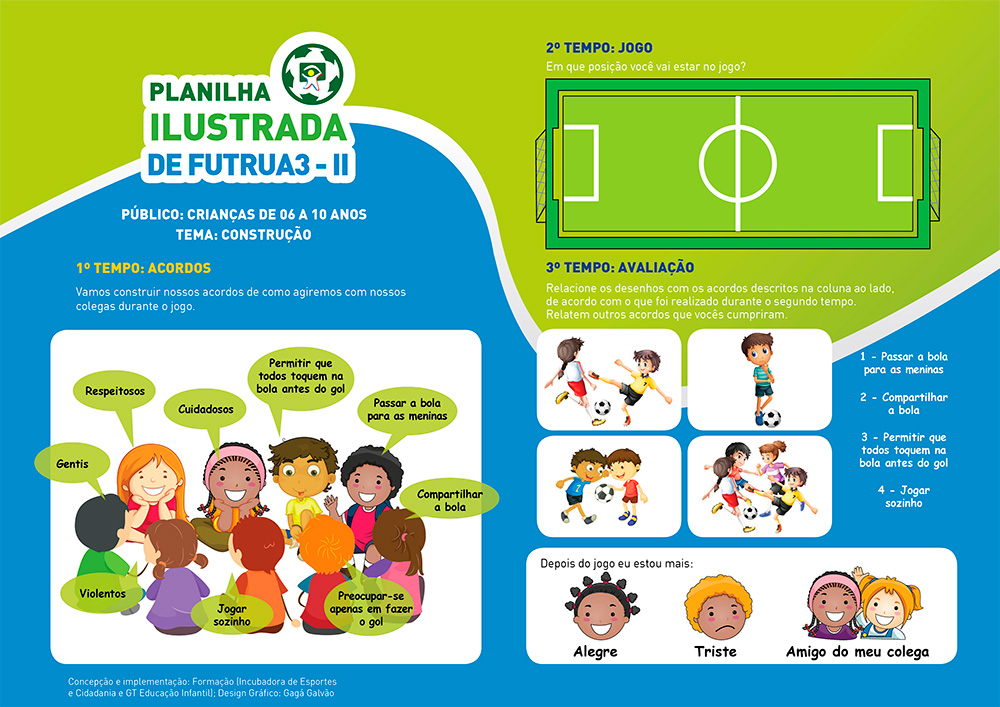 planilha ilustrada 02