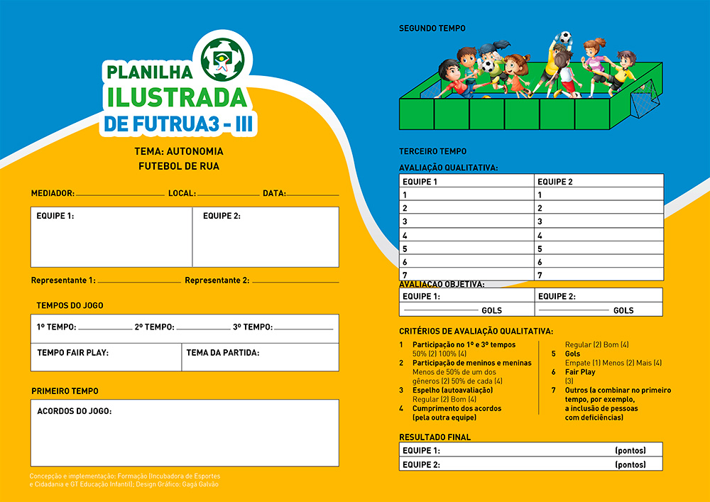 planilha ilustrada 03